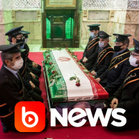 Ubook News - 30/11/2020 - 1ª Edição