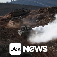 MUNDO - Ataques israelenses mataram ao menos 127 civis no Líbano desde cessar-fogo, diz ONU