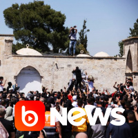 Ubook News - 18/04/2022 - 2ª Edição