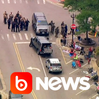 Ubook News - 04/07/2022 - 2ª Edição