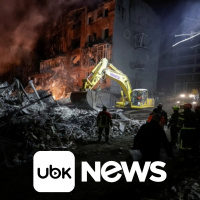 TECNOLOGIA - Grok diz que falhas de proteção levaram a imagens de menores em roupas mínimas no X