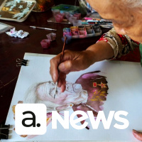 Audimo News - 29/03/2023 - 2ª Edição