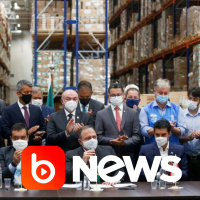 Ubook News - 19/01/2021 - 2ª Edição