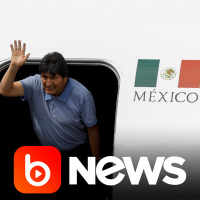 Ubook News – 12/11/2019