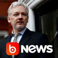 Ubook News - 28/10/2021 - 2ª Edição