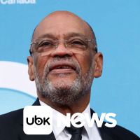 Ouça na Primeira Edição de 12/03/2024