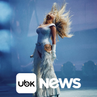 ECONOMIA - Queda dos preços ao produtor no Brasil perde força em abril com alta de alimentos