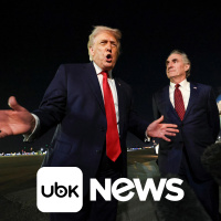 ECONOMIA - CVM sugere manter “competências legais vigentes” após Haddad falar em transferir atribuições ao BC