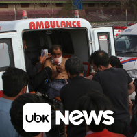 BRASIL - Haddad precisa mais de apoio dentro do governo do que fora, diz Motta