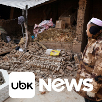 ECONOMIA - BC eleva a 3% previsão de alta do PIB em 2023