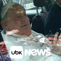 CULTURA - Ator Gerard Depardieu é julgado por alegações de abuso sexual