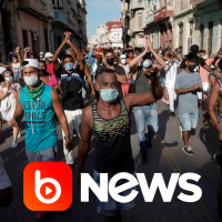 Ubook News - 12/07/2021 - 1ª Edição