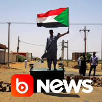 Ubook News - 02/11/2021 - 2ª Edição