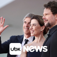 MUNDO - Trump concede perdão a dois policiais condenados por assassinato de homem negro em Washington