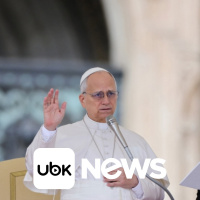 ECONOMIA - Autoridades do BCE reconhecem riscos da guerra, mas prometem manter inflação sob controle