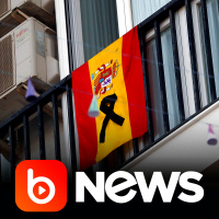 Ubook News - 08/04/2020 