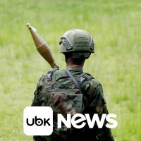 TECNOLOGIA - ASML vê uma enxurrada de encomendas de máquinas de chips com boom da IA