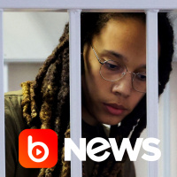 Ubook News - 02/08/2022 - 2ª Edição