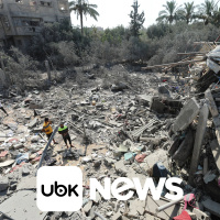 TECNOLOGIA - Ether pode estar perto de seu momento ao sol com aguardado lançamento de ETFs