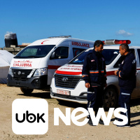 ESPORTES - MotoGP cancela etapa da Argentina por problemas econômicos