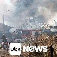 CULTURA - Banda britânica Oasis inicia turnê de retorno em Cardiff