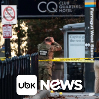 BRASIL - Toffoli, do STF, suspende todos os processos sobre atraso e cancelamento de voos no Brasil