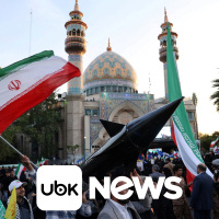 ECONOMIA - Situação recente do câmbio liga alerta para todos os Poderes, diz Ceron