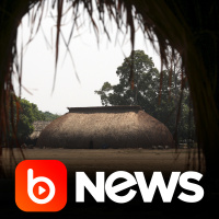 Ubook News - 01/04/2020