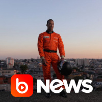 Ubook News - 09/11/2021 - 2ª Edição