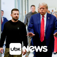 MUNDO - Rede elétrica de Cuba entra em colapso após falha em usina e milhões de pessoas ficam sem luz