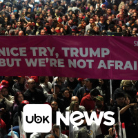 ECONOMIA - Fazenda vê efeito limitado de tarifas de Trump sobre Brasil em 2025 e secretário espera dólar mais fraco