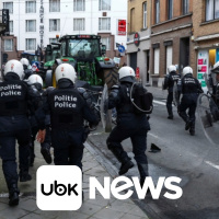 MUNDO - Itália está pronta para apoiar acordo com Mercosul quando preocupações dos agricultores forem resolvidas, diz Meloni