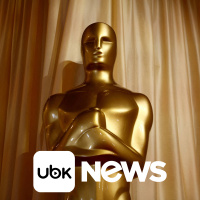 Ouça na Segunda Edição de 13/01/2025