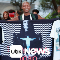 ECONOMIA - Petrobras se reúne com investidores na China em busca de parceria na indústria naval