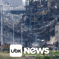 MUNDO – EUA e Rússia discutem em público enquanto guerra na Ucrânia se intensifica