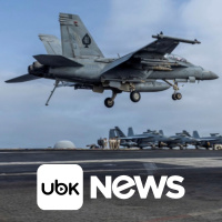 ECONOMIA - Governo inicia processo de reciprocidade com EUA por tarifas