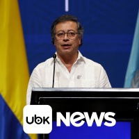 MUNDO - Hezbollah não aceita razões para extensão de prazo para retirada de tropas israelenses, diz chefe