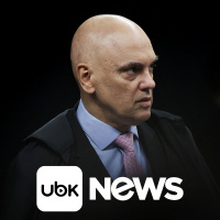 MUNDO - Congresso dos EUA divulga livro de aniversário de Epstein, incluindo suposta carta de Trump