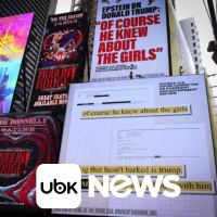 Ouça na Primeira Edição de 20/11/2025