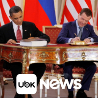 ECONOMIA - Ford e Geely estão em negociações para parceria em fabricação e tecnologia, dizem fontes