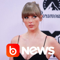 Ubook News - 17/11/2022 - 1ª Edição