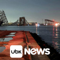 TECNOLOGIA - Mercado Livre amplia investimentos no Brasil para R$23 bi em 2024