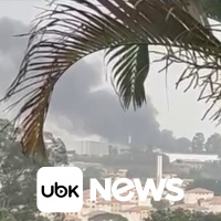 MUNDO - Ataque israelense mata importante integrante do Hamas no sul do Líbano