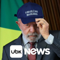 ECONOMIA – Lula se reúne com Haddad, Fávaro e presidente do BB para discutir propostas de renegociação da dívida rural 