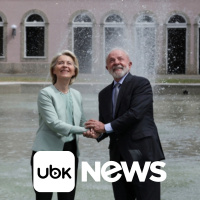 Ouça na Segunda Edição de 16/01/2026