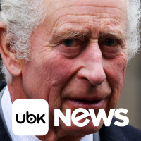 ECONOMIA - PGR recorre de decisão de Toffoli que suspendeu multa à JF em acordo de leniência