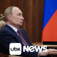 ESPORTES - Associação de tênis identifica mais de 162 mil comentários abusivos em 1º ano de serviço de proteção