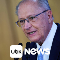 ECONOMIA - Plus Byte vence leilão da ponte internacional de São Borja-Santo Tomé