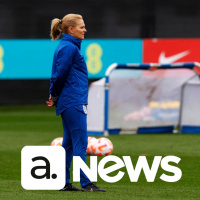 Audimo News - 13/04/2023 - 1ª Edição