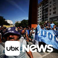 Ouça na Segunda Edição de 27/12/2023